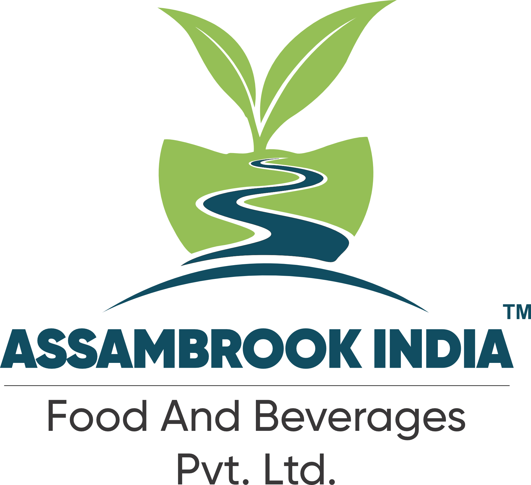 Assambrook India